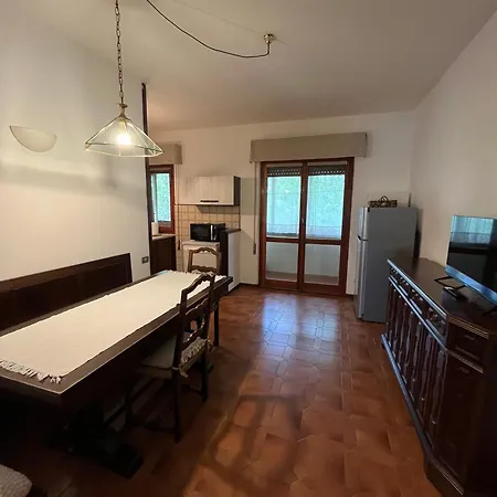 Carla بيت للعطل *